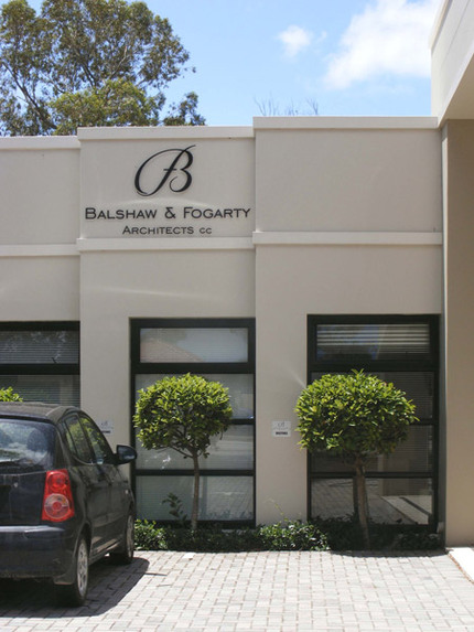 Bfa Offices 3 Cropped