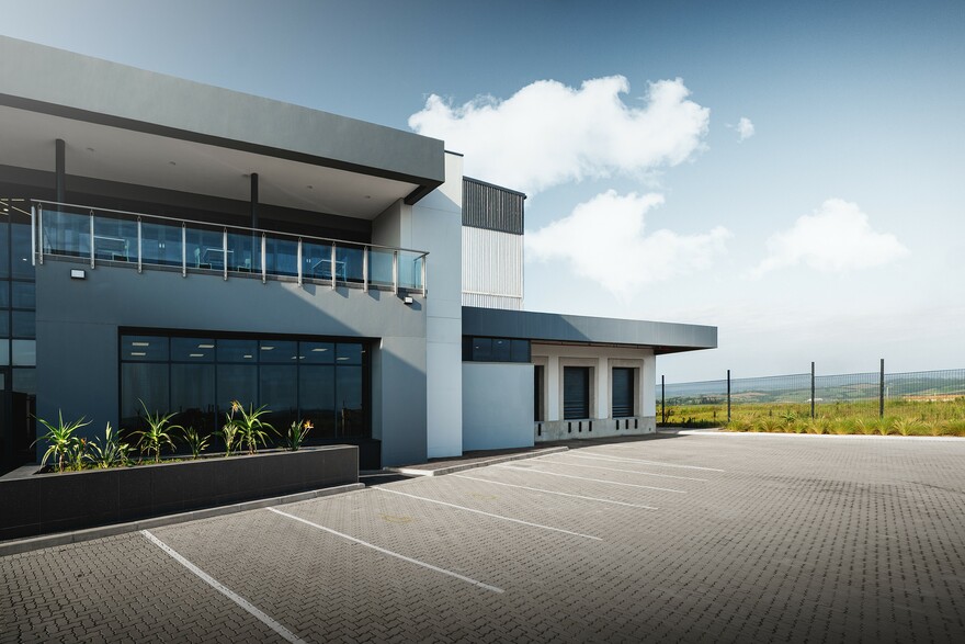 CCW - Ballito exterior - 16