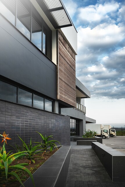 CCW - Ballito exterior - 3